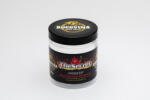 Bucovina Carp Baits Amino Dip Bucovina Baits The Secret 150gr