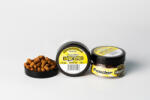 Bucovina Carp Baits Mini Dumbell Solubil Bucovina Baits, Competition Supreme, 11mm, 40g