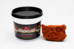 Bucovina Carp Baits Pasta Solubila Bucovina Baits The Secret 400gr