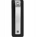 ZWILLING Bt Manicure Twin Box Rozsdamentes acél körömvágó csipesz 9 cm No. 42401 (42401-000-0)
