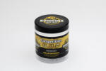 Bucovina Carp Baits Amino Dip Bucovina Baits Competition Gold 150gr