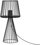 Kaja Veioza K-4642 - SOUL Negru (K-4642)
