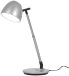 Kaja Lampa de birou K-BL1528 GRAFIT - LOLEK (K-BL1528 GRAFIT)