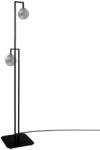 Kaja Lampadar K-5774 - TORES (K-5774)