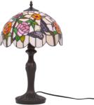 Kaja Veioza K-G12835 - ROSE (K-G12835)