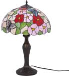 Kaja Veioza K-G161386 - BUTTERFLY (K-G161386)