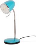 Kaja Lampa de birou K-MT-200 TURQUOISE - KAJTEK (K-MT-200 TURKUSOWY)