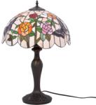 Kaja Veioza K-G16835 - ROSE (K-G16835)