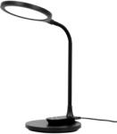 Kaja Lampa de birou K-BL1153 Negru - GAJA (K-BL1153 CZARNY)