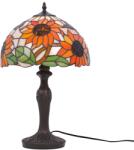 Kaja Veioza K-G12814 - SUNFLOWER (K-G12814)