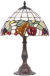 Kaja Veioza K-G12550 - FRUIT (K-G12550)