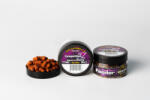 Bucovina Carp Baits Mini Dumbell Solubil Bucovina Baits, Competition Z, 11mm, 40g