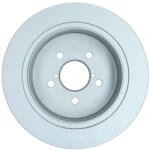 Kamoka 103528 Féktárcsa (1db)