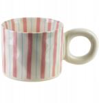 Mondex Rodi Bögre 380ml 10x15, 5x8cm (HTPC3800-SR)