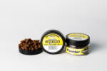 Bucovina Carp Baits Mini Dumbell Critic Echilibrat Bucovina Baits, Competition Supreme, 11mm, 40g