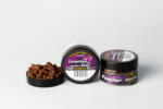 Bucovina Carp Baits Mini Dumbell Critic Echilibrat Bucovina Baits, Competition Z, 11mm, 40g