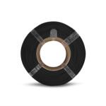 BAMBU LAB PLA Matte Charcoal refill (11101-ref)