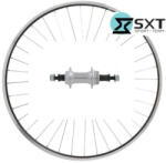 SXT Roata Spate SXT 20 , 36H, Joytech 135x10 (046103)