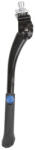 SXT Cric SXT 16-20 inch (MES30713)