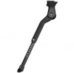 CUBE Cric CUBE CMPT SIC 26-29 inch (4250589425923)