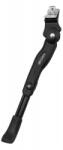 Force Cric Force 24-27.5 inch (8592627103711)