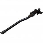 Pegas Cric Pegas 20 inch (5949088501953)