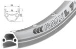 Remerx Janta Remerx Dragon Line 719, 559x19 mm 26 , 36H (REM0719)