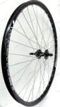 Remerx Roata fata Remerx Rocky Disc 622x22 29 , 36 spite Sapim, butuc Fastace 100x9 QR (PRD28126)