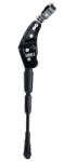 BBB Cric BBB BKS-04 MultiKick 26-29 inch (8716683079098)