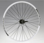 Remerx Roata spate REMERX MASTER DISC 559X18 26 , butuc Fastace 135x9 QR (PRD26072)