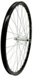 Remerx Roata fata Remerx Dragon 507x19 24 , 36 spite Sapim, butuc Sunrace 100x10 (18334)