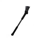 Acid Cric ACID KICKSTAND PRO 26-29 inch (4054571186782)
