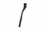 Acid Cric Acid Kickstand FM Pure 24-29 inch (4054571188069)