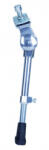 M-Wave Cric M-Wave 12-20 inch (MES30840)
