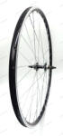 Remerx Roata spate Remerx Dragon 622x19 28 , 36 spite Sapim, butuc Quando 135X10 (PRD28190)