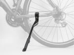Author CRIC SPATE AUTHOR AKS 630 RS E-BIKE 24-29 inch (8590816073715)