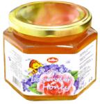  Rózsa-Levendula Méz Természetes Prémium Sütemény Tea Nélkül 500g