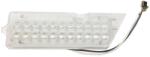 Fristom Modul stop, frana pentru Lampa FT-500 (WKLAD FT-500 STOP P)