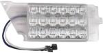 Fristom Modul ceata pentru lampa stop FT-500 (WKLAD FT-500 PM L)