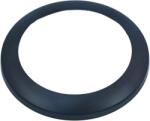 Fristom Rama neagra potrivita pentru Lampa multifunctionala Fristom, FT-313 LED si FT-314 LED (FT-313/314 BLACK FRAME)
