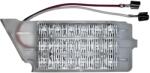 Fristom Modul mers inapoi pentru lampa stop FT-500 (WKLAD FT-500 COF P)