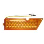 Fristom Modul semnalizare pentru Lampa FT-500 (WKLAD FT-500 KIER L)
