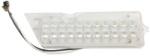 Fristom Modul stop, frana pentru Lampa FT-500 (WKLAD FT-500 STOP L)