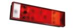 Promot Lampa stop Spate Camion, LT 250 (LT 250 P)