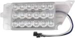 Fristom Modul ceata pentru lampa stop FT-500 (WKLAD FT-500 PM P)