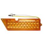 Fristom Modul semnalizare pentru Lampa FT-500 (WKLAD FT-500 KIER P)
