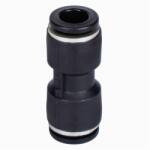 KAMAR Conector rapid din plastic, mufa de 8 mm pentru sisteme pneumatice auto (P3008)