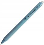 Interdruk Golyóstoll automata 0, 5mm csiszolható, grip Academy (2407)