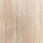 DEKORDOM Háztartási Pvc Padlószőnyeg Gumolit Popflex Tömör Filc 2M Szürke 6309 (WYK.PCV.POPFLEX.6309.)