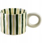 Mondex Rodi Bögre 380ml 10x15, 5x8cm (HTPC3794)